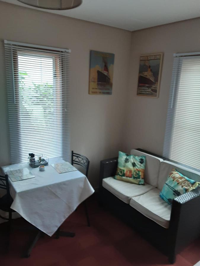 Apartament Gateway To The Far North Kaitaia Zewnętrze zdjęcie