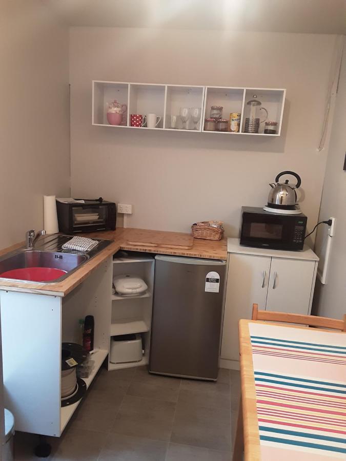 Apartament Gateway To The Far North Kaitaia Zewnętrze zdjęcie