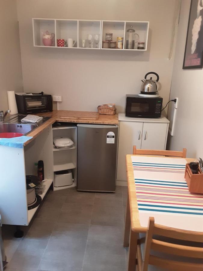 Apartament Gateway To The Far North Kaitaia Zewnętrze zdjęcie