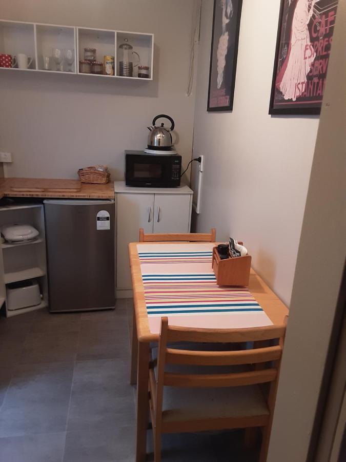 Apartament Gateway To The Far North Kaitaia Zewnętrze zdjęcie