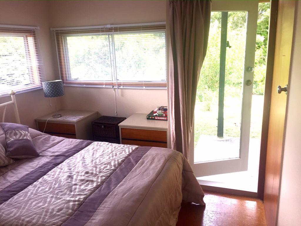 Apartament Gateway To The Far North Kaitaia Zewnętrze zdjęcie