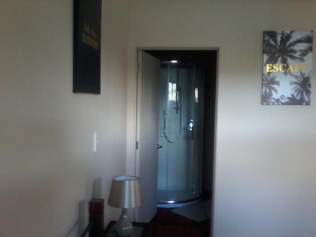 Apartament Gateway To The Far North Kaitaia Zewnętrze zdjęcie