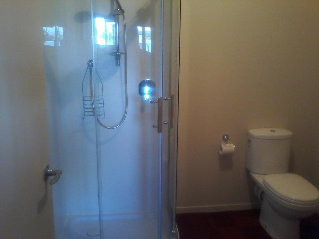 Apartament Gateway To The Far North Kaitaia Zewnętrze zdjęcie