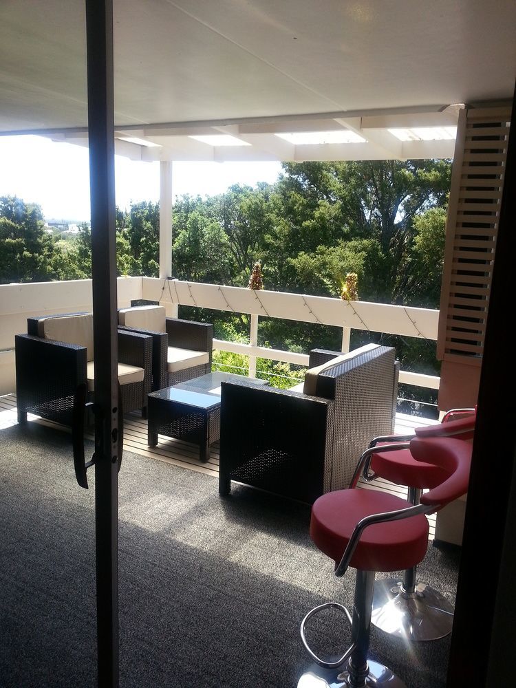 Apartament Gateway To The Far North Kaitaia Zewnętrze zdjęcie