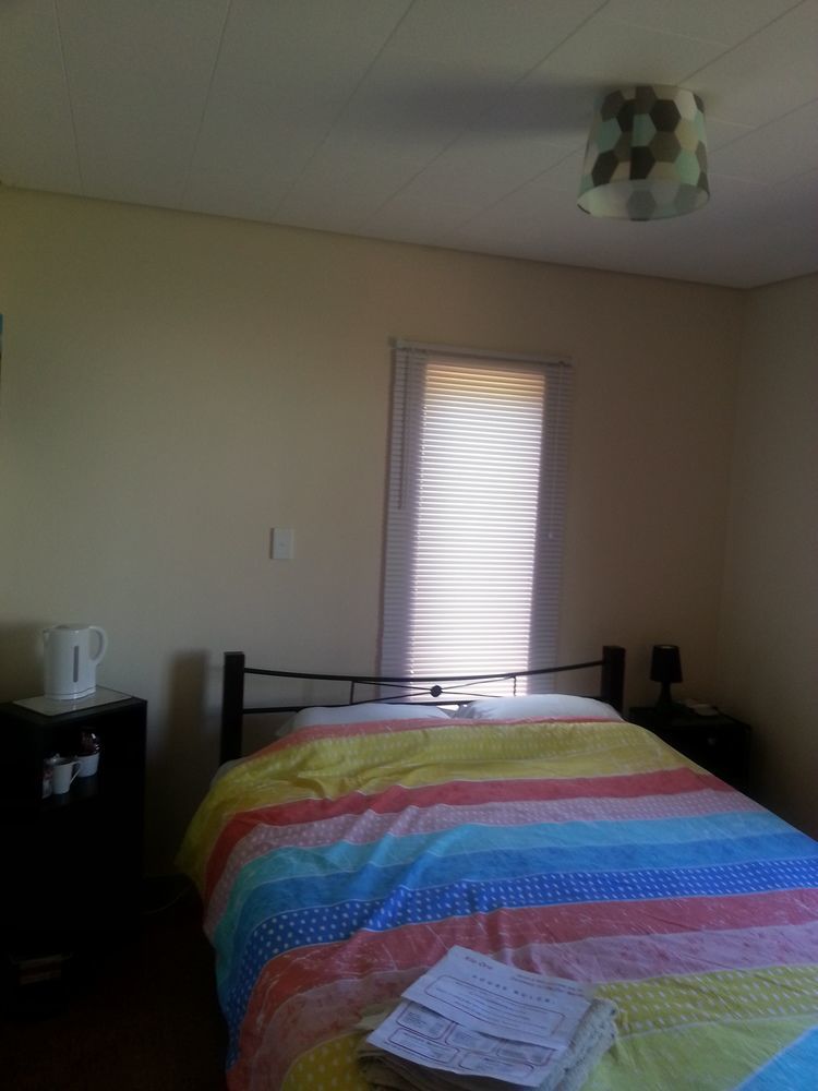 Apartament Gateway To The Far North Kaitaia Zewnętrze zdjęcie