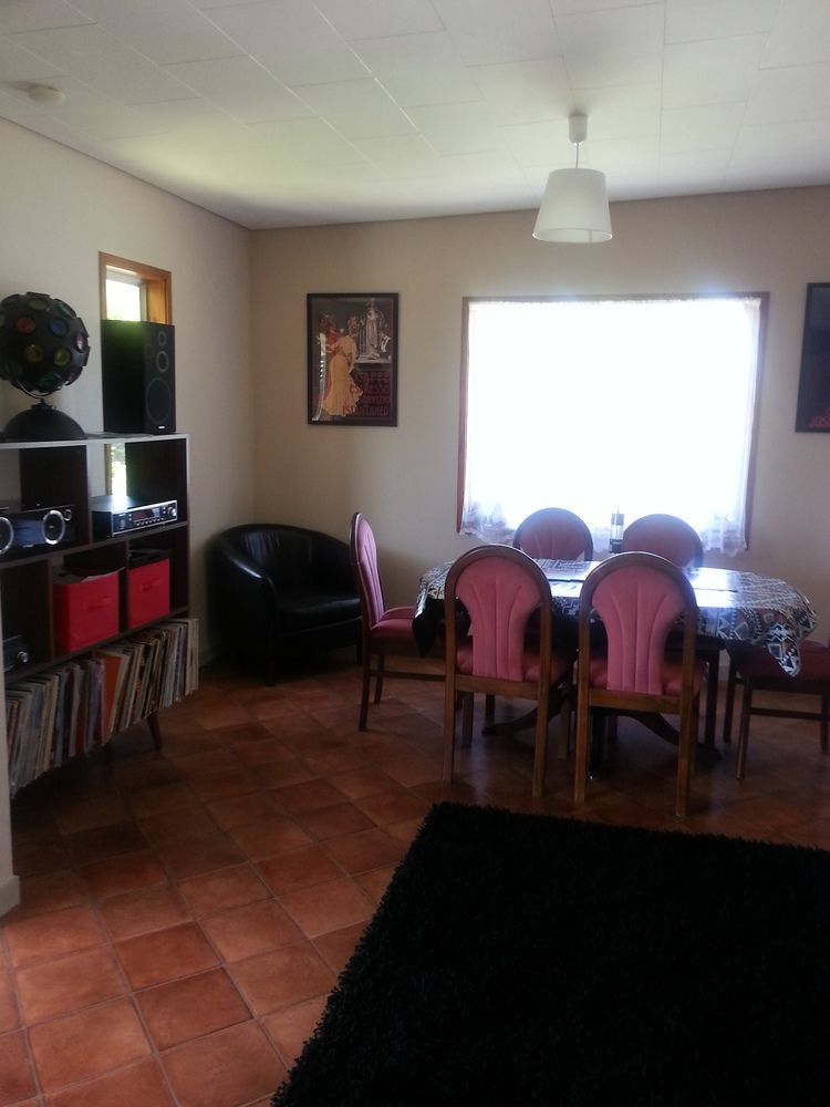 Apartament Gateway To The Far North Kaitaia Zewnętrze zdjęcie