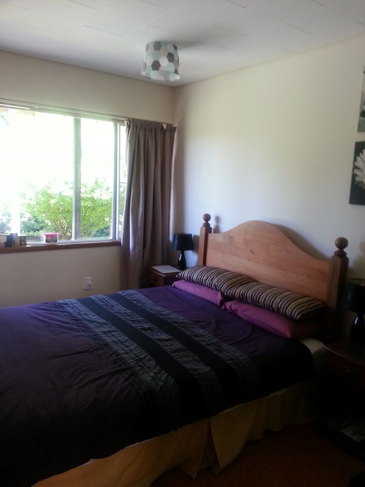 Apartament Gateway To The Far North Kaitaia Zewnętrze zdjęcie