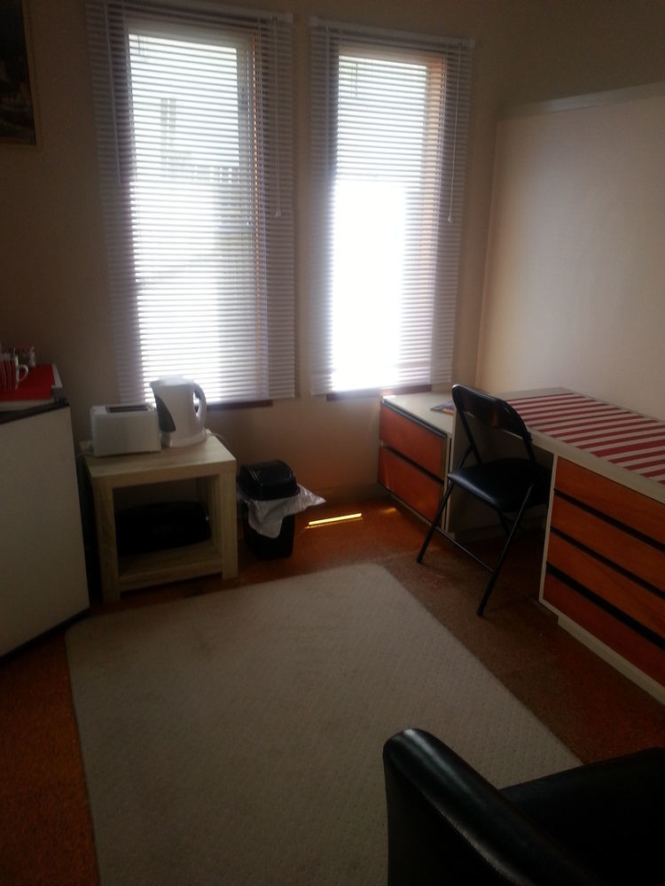 Apartament Gateway To The Far North Kaitaia Zewnętrze zdjęcie