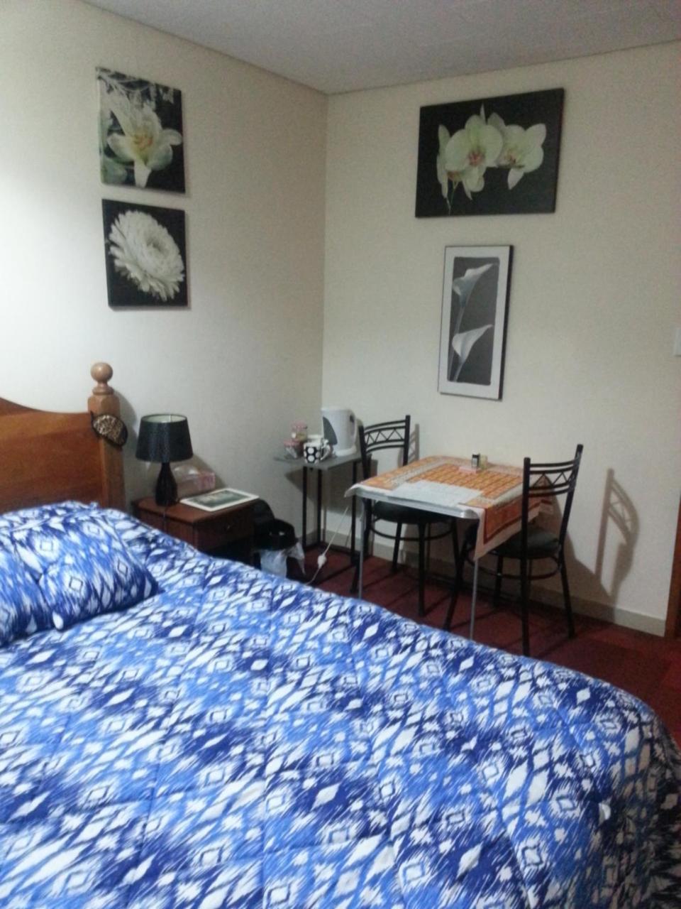 Apartament Gateway To The Far North Kaitaia Zewnętrze zdjęcie