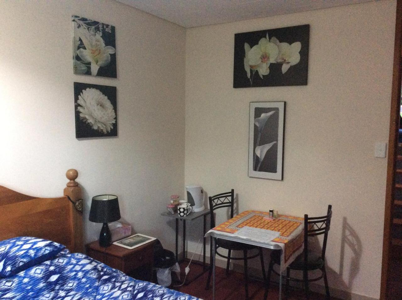 Apartament Gateway To The Far North Kaitaia Zewnętrze zdjęcie